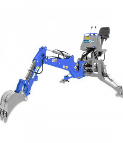 Товарачи и багери