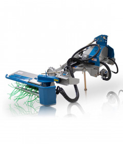 Друг инвентар