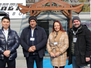 Заложете на здрави трактори с качествен инвентар