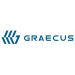 Graecus