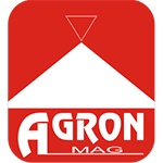 Agron